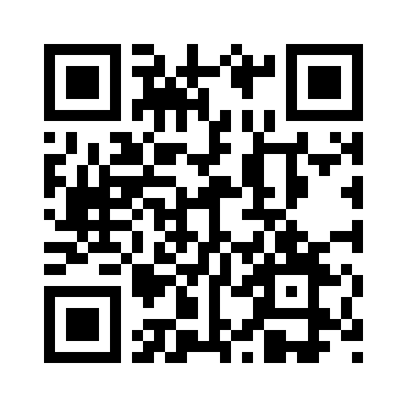QR Code Download